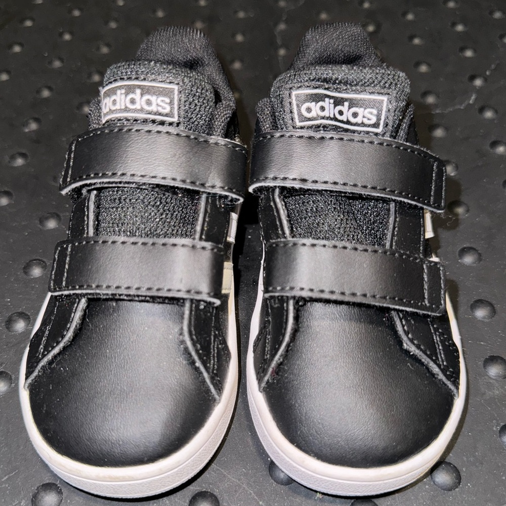Adidas 6C